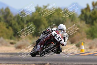media/Mar-10-2024-SoCal Trackdays (Sun) [[6228d7c590]]/11-Turn 7 (130pm)/